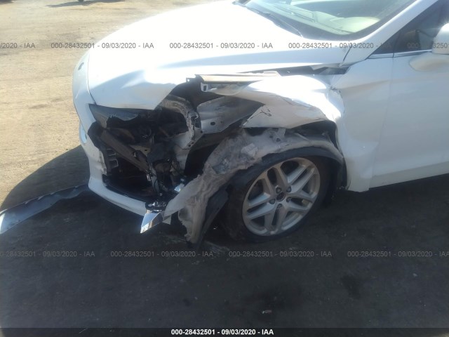 1FA6P0H70F5103721  ford fusion 2015 IMG 5