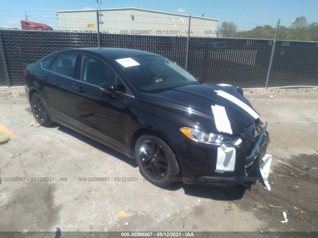 1FA6P0H71E5380635  ford fusion 2014 IMG 0