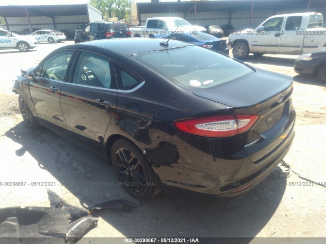 1FA6P0H71E5380635  ford fusion 2014 IMG 2