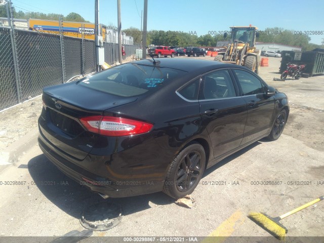 1FA6P0H71E5380635  ford fusion 2014 IMG 3