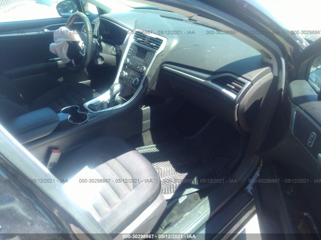 1FA6P0H71E5380635  ford fusion 2014 IMG 4