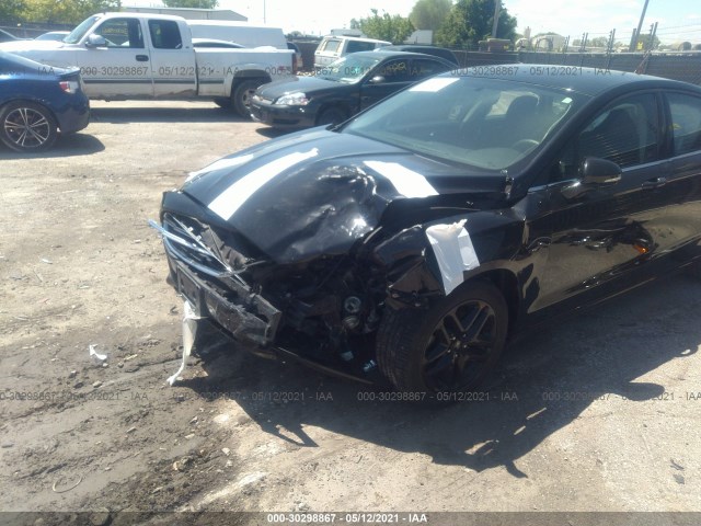 1FA6P0H71E5380635  ford fusion 2014 IMG 5