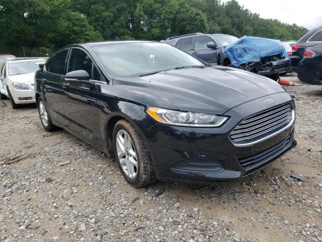 1FA6P0H71F5105445  ford  2015 IMG 0