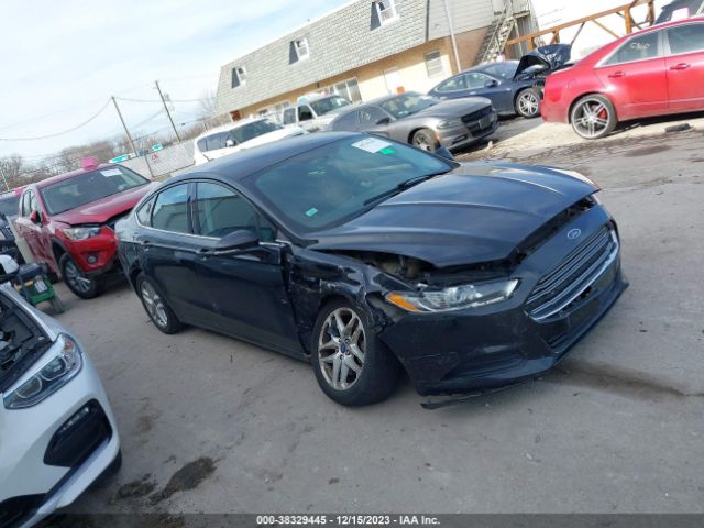 1FA6P0H71F5115876  ford fusion 2015 IMG 0