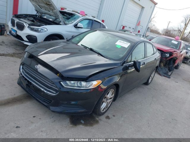 1FA6P0H71F5115876  ford fusion 2015 IMG 1