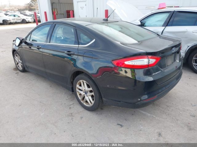 1FA6P0H71F5115876  ford fusion 2015 IMG 2