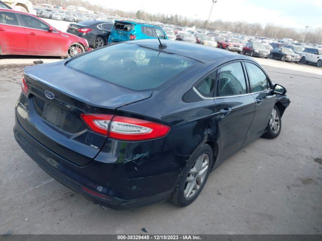 1FA6P0H71F5115876  ford fusion 2015 IMG 3