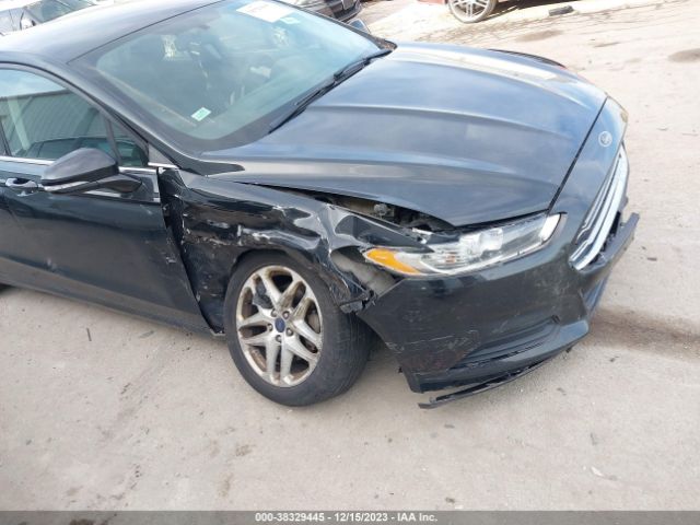 1FA6P0H71F5115876  ford fusion 2015 IMG 5