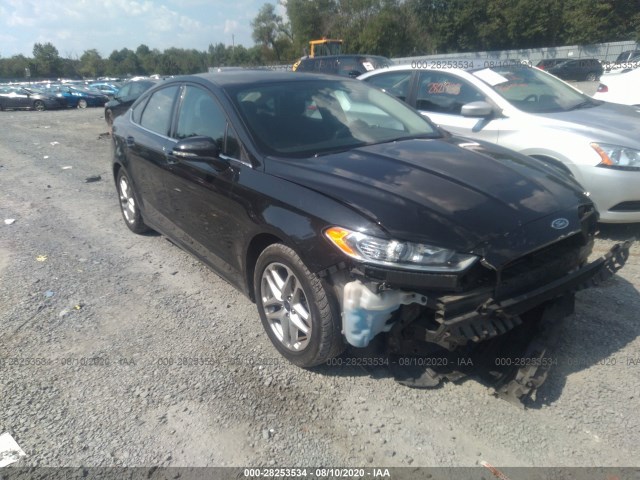 1FA6P0H71F5116333  ford fusion 2015 IMG 0