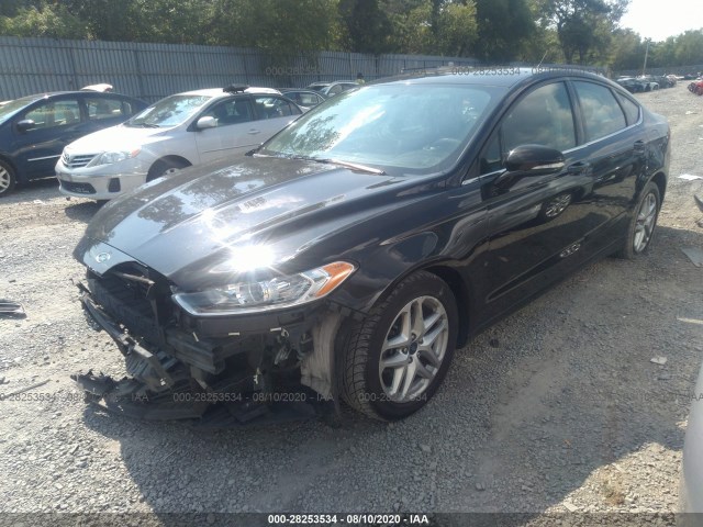 1FA6P0H71F5116333  ford fusion 2015 IMG 1