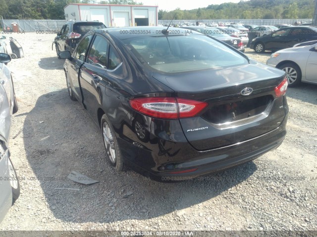 1FA6P0H71F5116333  ford fusion 2015 IMG 2