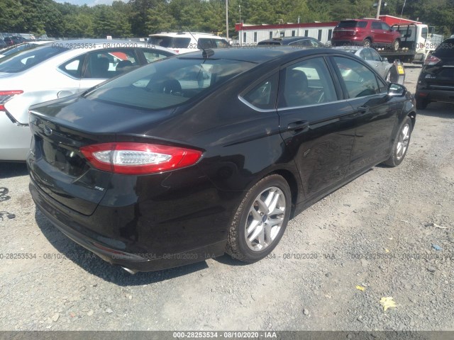 1FA6P0H71F5116333  ford fusion 2015 IMG 3