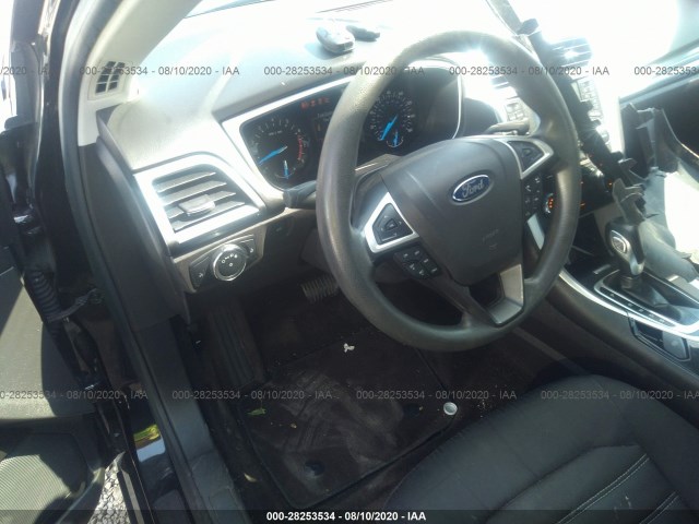 1FA6P0H71F5116333  ford fusion 2015 IMG 4