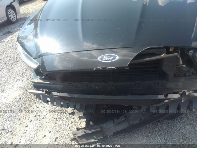 1FA6P0H71F5116333  ford fusion 2015 IMG 5