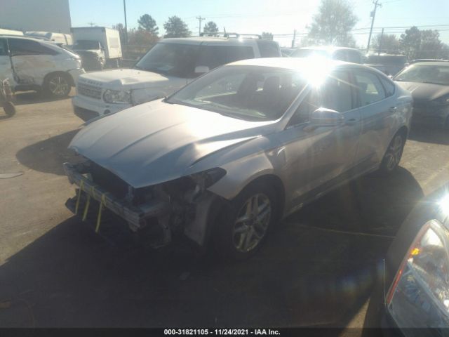 1FA6P0H72E5365609  ford fusion 2014 IMG 1