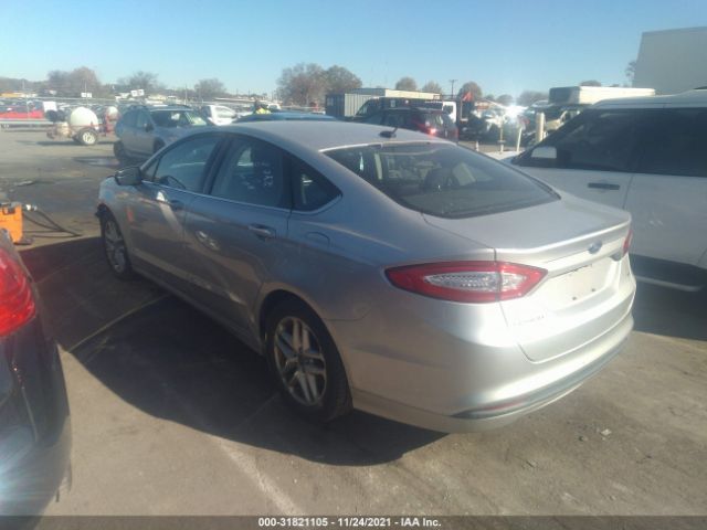 1FA6P0H72E5365609  ford fusion 2014 IMG 2