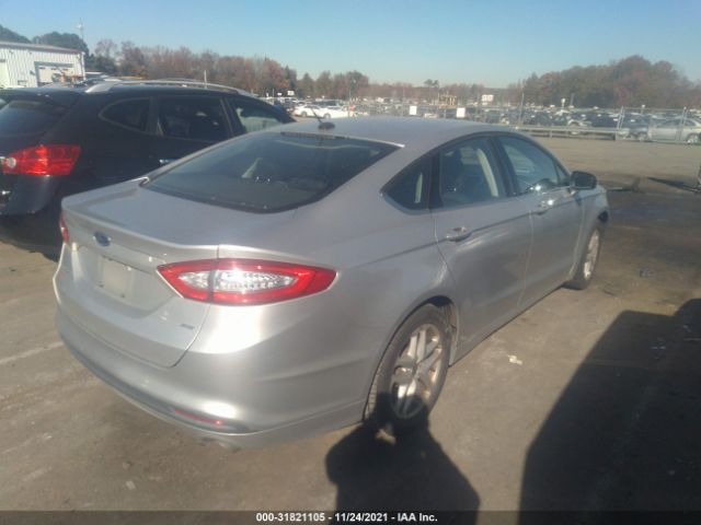 1FA6P0H72E5365609  ford fusion 2014 IMG 3