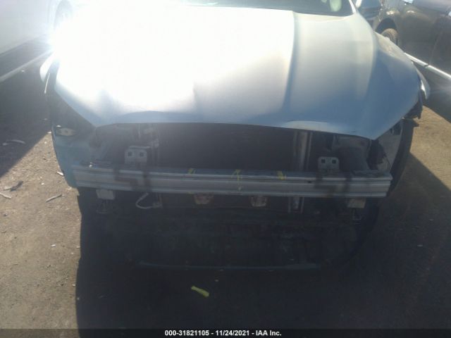 1FA6P0H72E5365609  ford fusion 2014 IMG 5