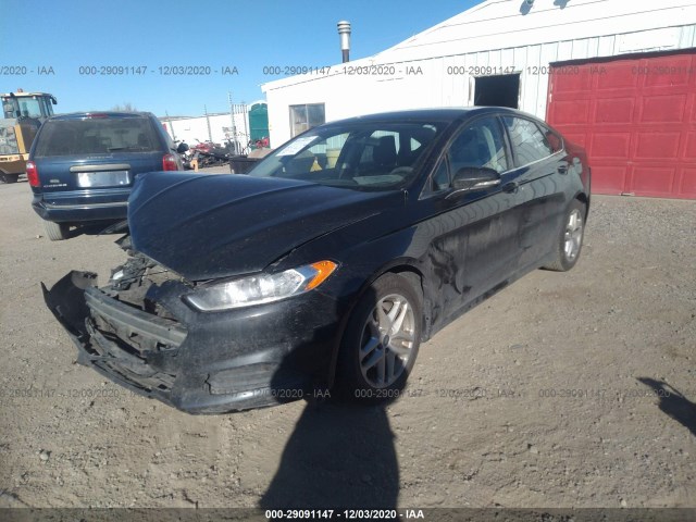 1FA6P0H72E5380742  ford fusion 2014 IMG 1