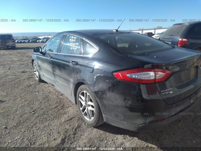 1FA6P0H72E5380742  ford fusion 2014 IMG 2