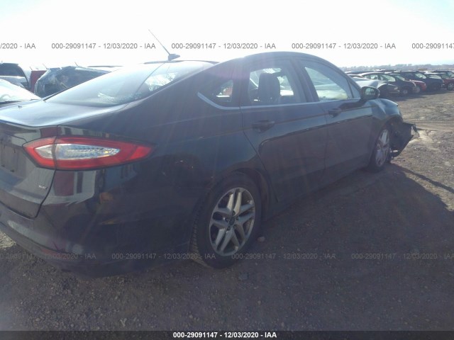 1FA6P0H72E5380742  ford fusion 2014 IMG 3