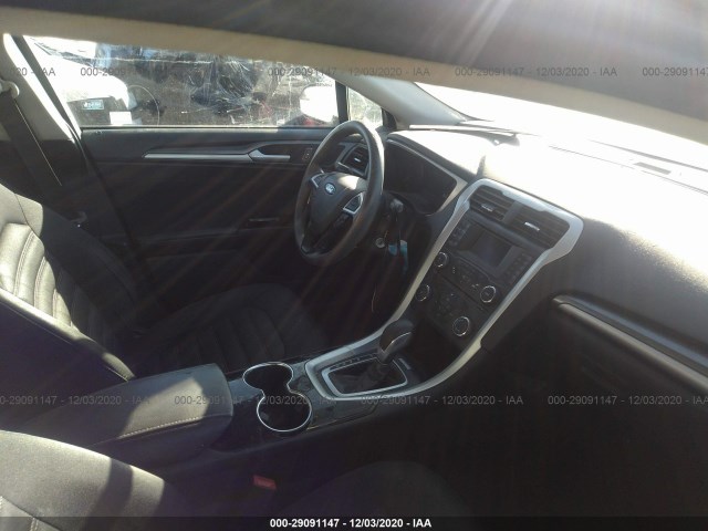 1FA6P0H72E5380742  ford fusion 2014 IMG 4