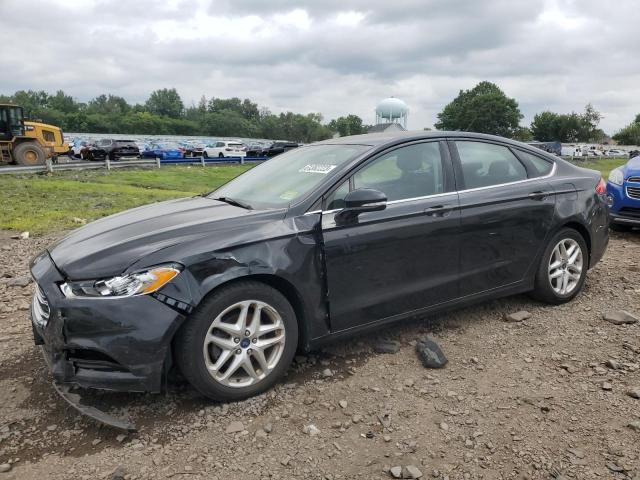 1FA6P0H72E5383320  ford fusion 2014 IMG 0