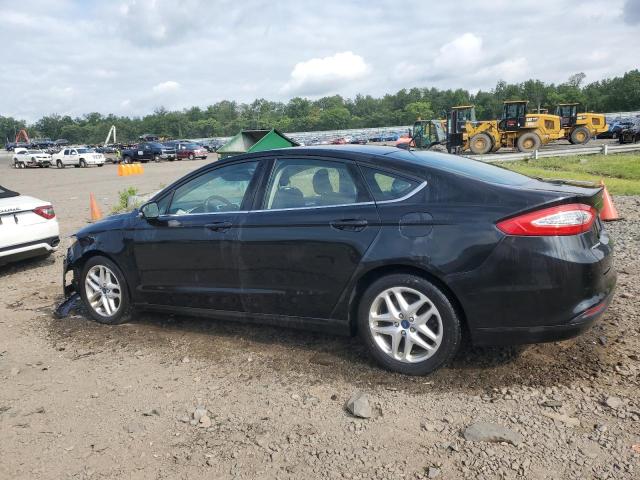 1FA6P0H72E5383320  ford fusion 2014 IMG 1