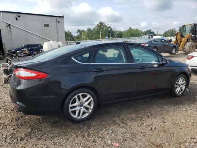 1FA6P0H72E5383320  ford fusion 2014 IMG 2