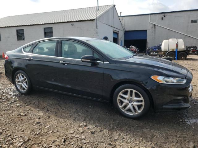 1FA6P0H72E5383320  ford fusion 2014 IMG 3