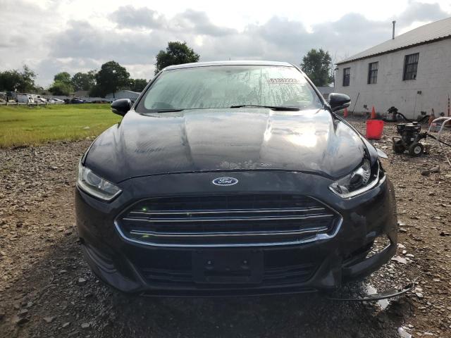 1FA6P0H72E5383320  ford fusion 2014 IMG 4