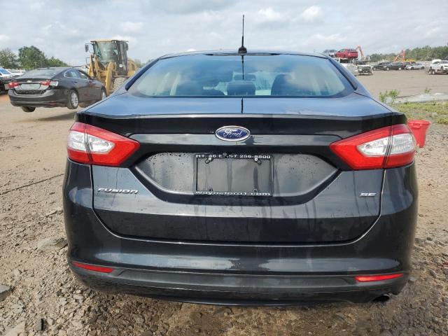 1FA6P0H72E5383320  ford fusion 2014 IMG 5