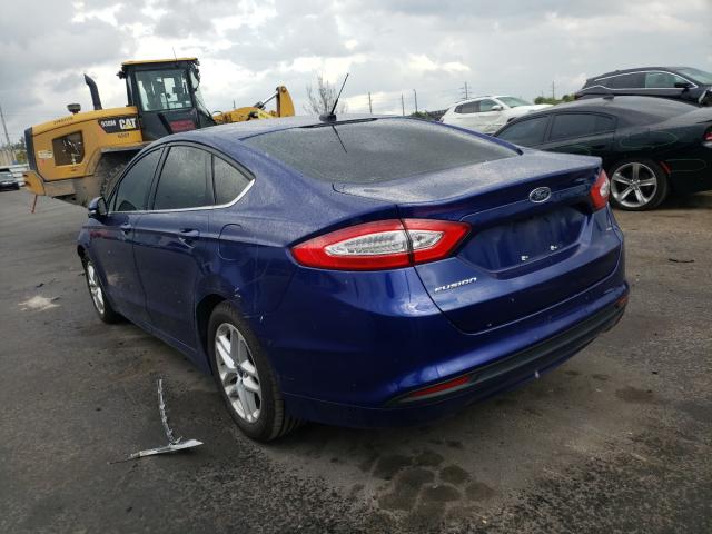 1FA6P0H72F5108824  ford  2015 IMG 2