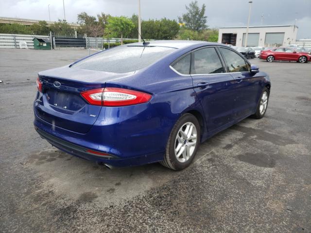 1FA6P0H72F5108824  ford  2015 IMG 3