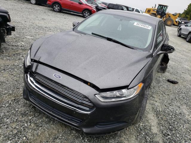 1FA6P0H72F5112002  ford  2015 IMG 1