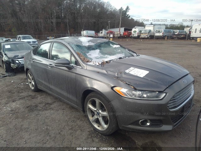 1FA6P0H73E5359172  ford fusion 2014 IMG 0