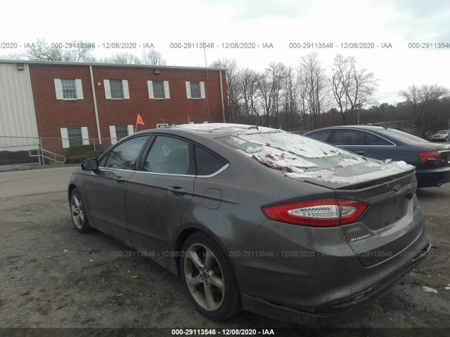 1FA6P0H73E5359172  ford fusion 2014 IMG 2