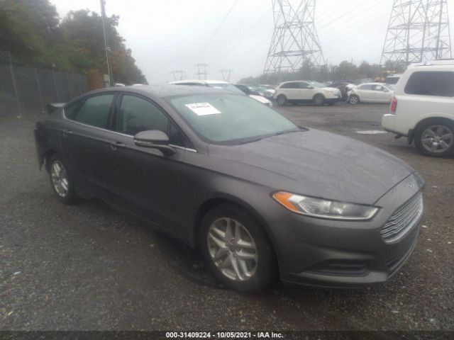 1FA6P0H73E5364890  ford fusion 2014 IMG 0