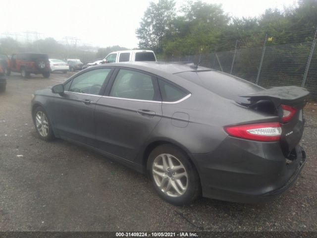 1FA6P0H73E5364890  ford fusion 2014 IMG 2