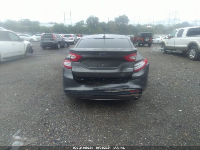 1FA6P0H73E5364890  ford fusion 2014 IMG 5