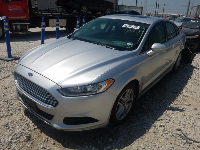 1FA6P0H73E5387313  ford  2014 IMG 1