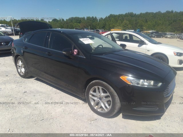 1FA6P0H73E5396609  ford fusion 2014 IMG 0