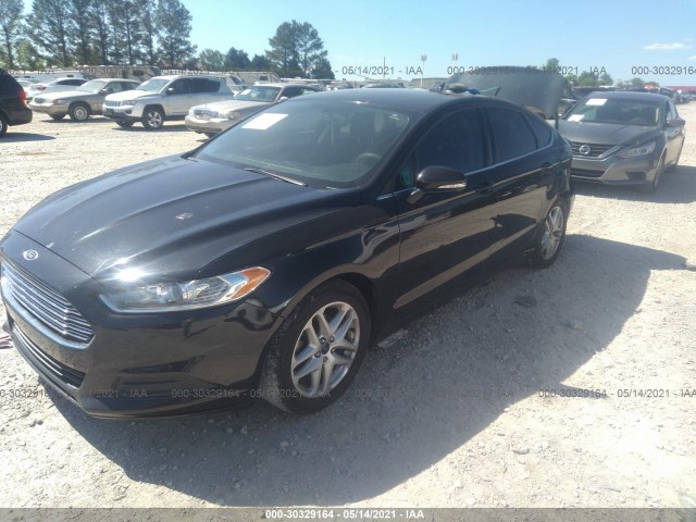 1FA6P0H73E5396609  ford fusion 2014 IMG 1