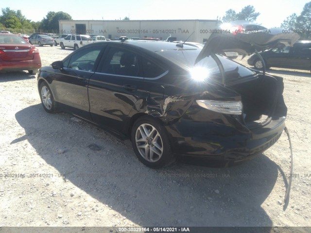 1FA6P0H73E5396609  ford fusion 2014 IMG 2