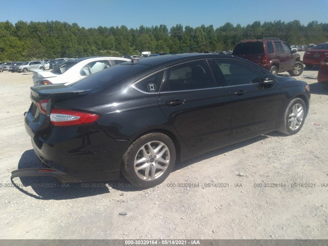 1FA6P0H73E5396609  ford fusion 2014 IMG 3