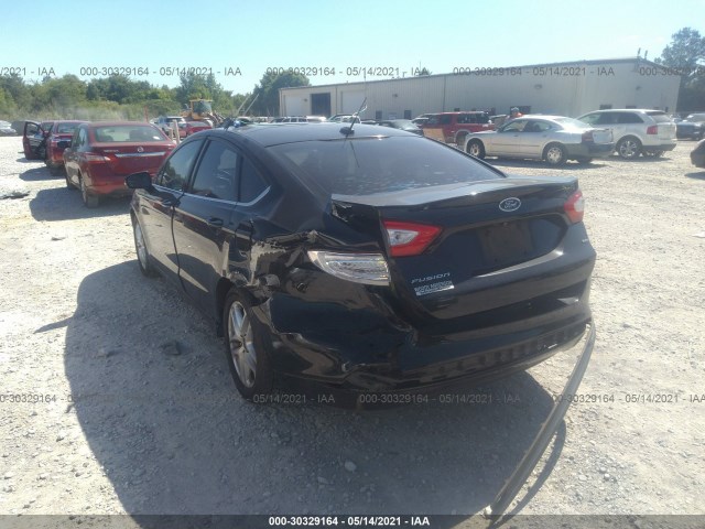 1FA6P0H73E5396609  ford fusion 2014 IMG 5