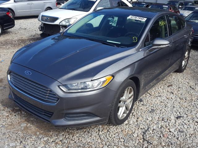 1FA6P0H73E5404479  ford  2014 IMG 1