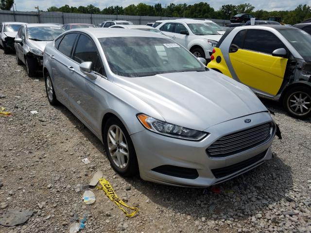 1FA6P0H73F5109562  ford  2015 IMG 0