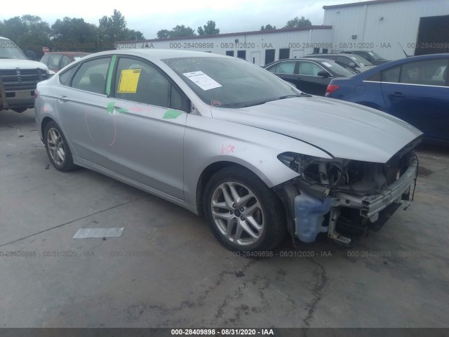 1FA6P0H73F5116172  ford fusion 2015 IMG 0