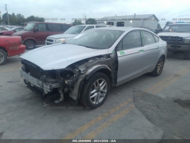 1FA6P0H73F5116172  ford fusion 2015 IMG 1